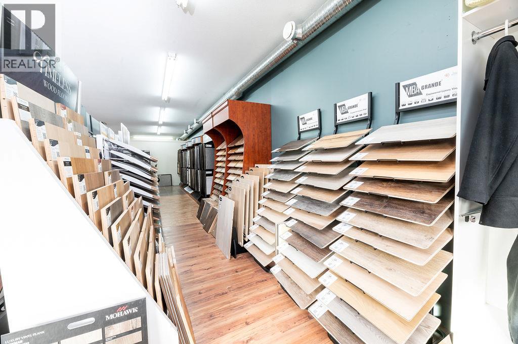 335 Third Avenue Lot# 267, Invermere, BC