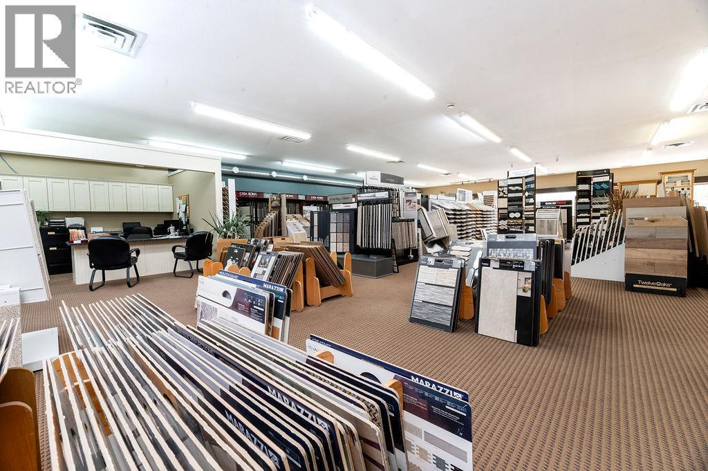 335 Third Avenue Lot# 267, Invermere, BC