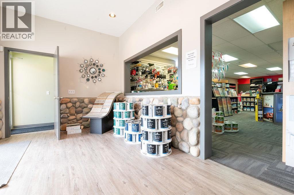 335 Third Avenue Lot# 267, Invermere, BC