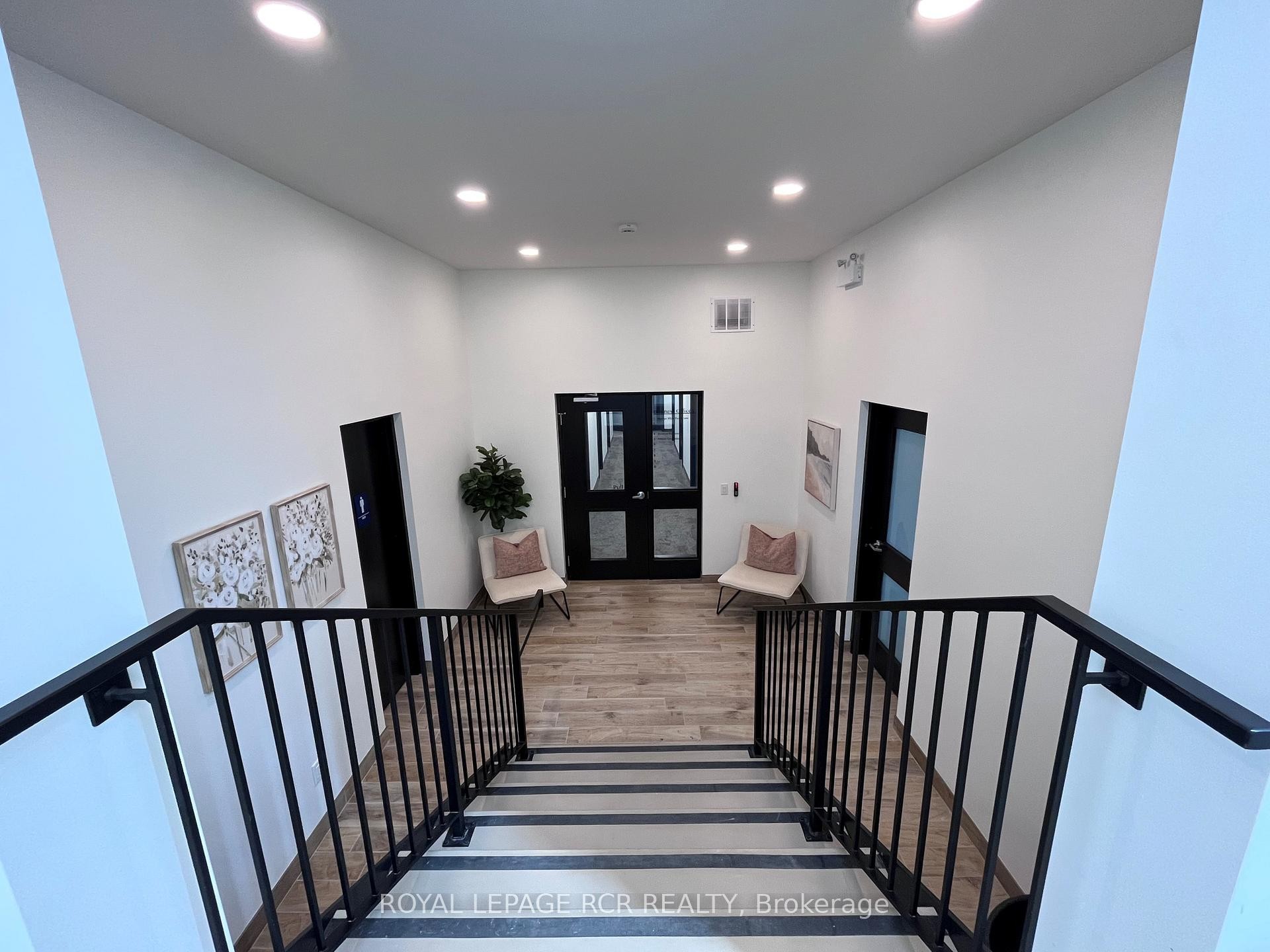 Office #2-71 Fifth Avenue, Orangeville, ON