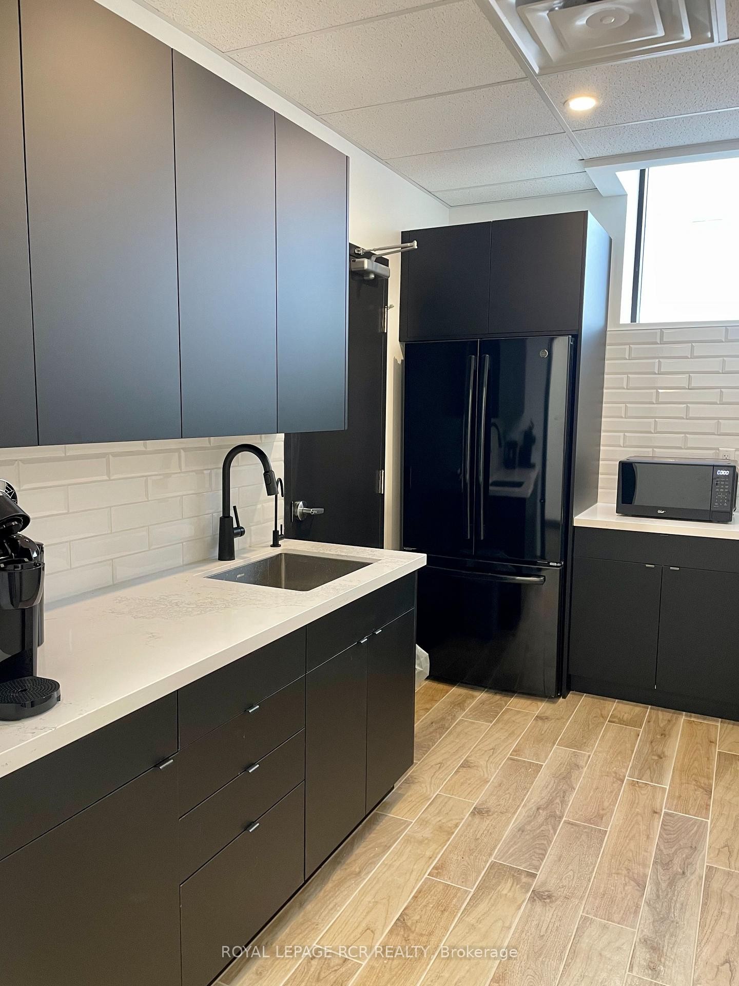 Office #2-71 Fifth Avenue, Orangeville, ON