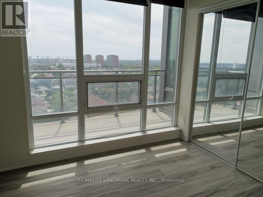 1812 - 3525 Kariya Drive, Mississauga, ON - Indoor Photo Showing Other Room