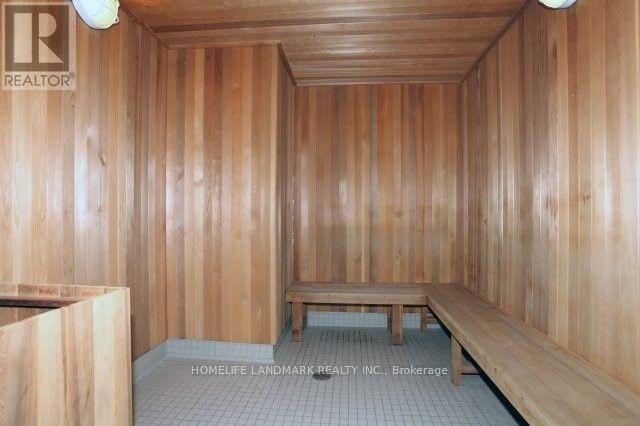 1812 - 3525 Kariya Drive, Mississauga, ON - Indoor Photo Showing Other Room