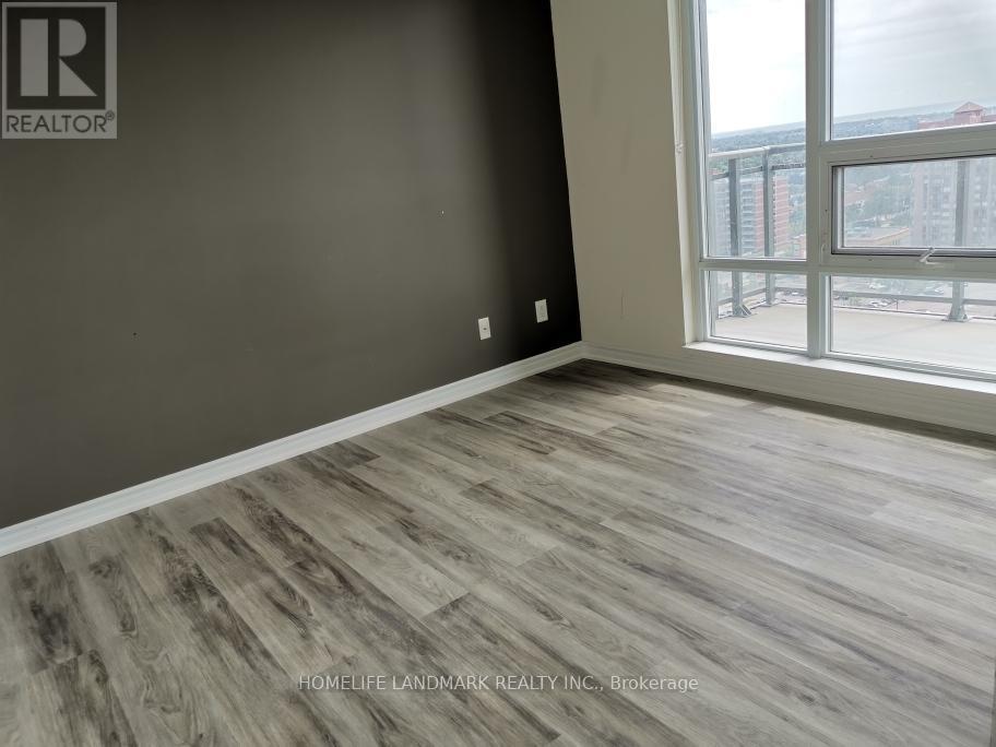 1812 - 3525 Kariya Drive, Mississauga, ON - Indoor Photo Showing Other Room