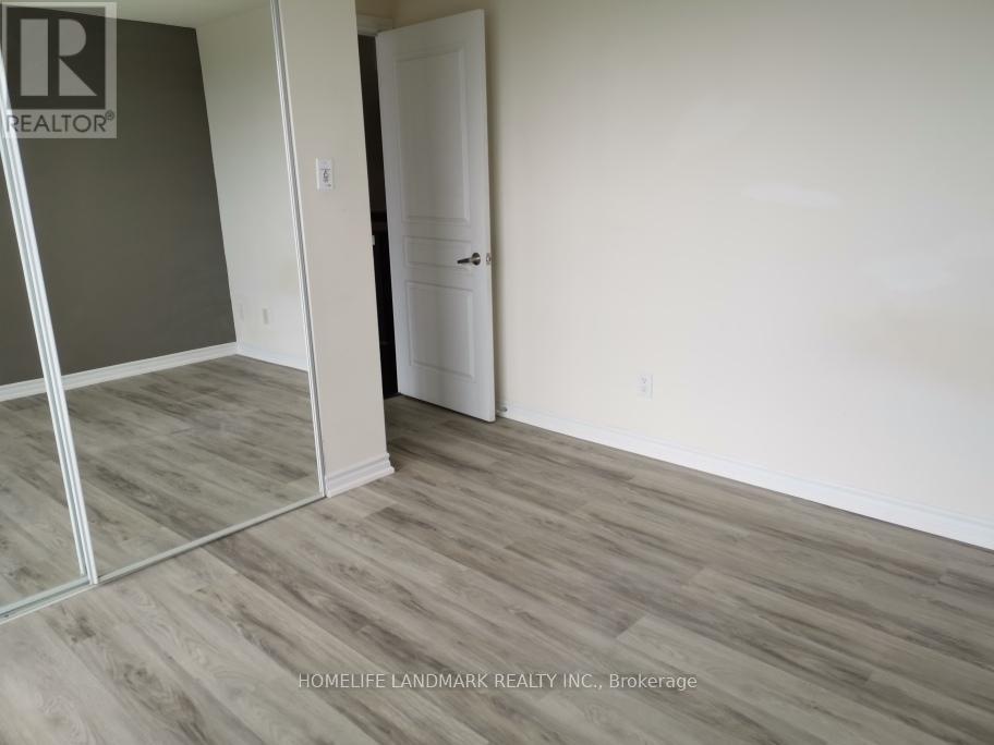 1812 - 3525 Kariya Drive, Mississauga, ON - Indoor Photo Showing Other Room