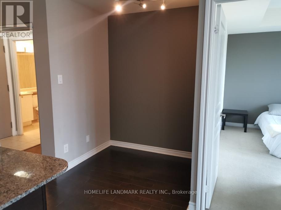 1812 - 3525 Kariya Drive, Mississauga, ON - Indoor