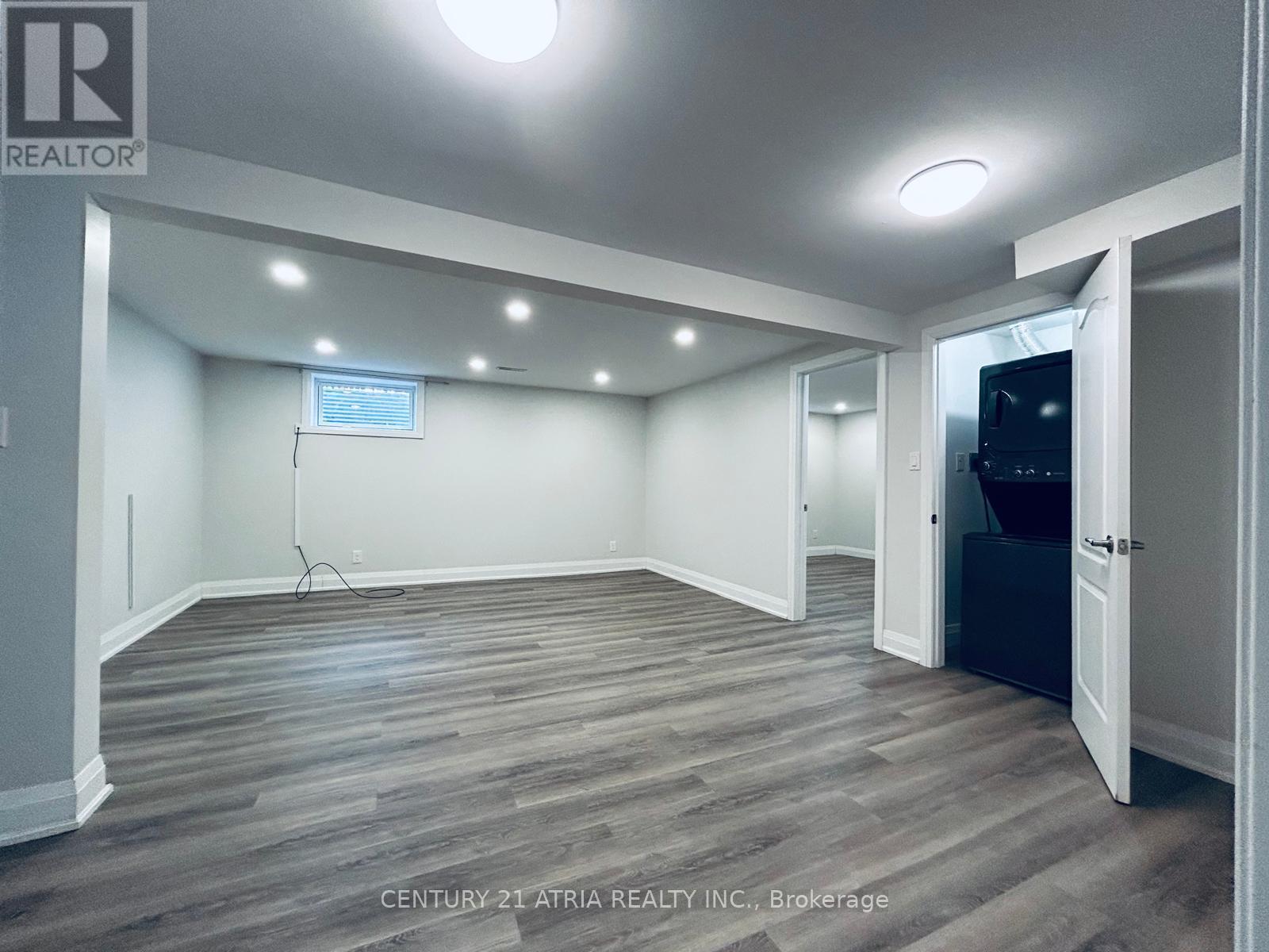 Basement - 3260 Oakglade Crescent, Mississauga, ON - Indoor