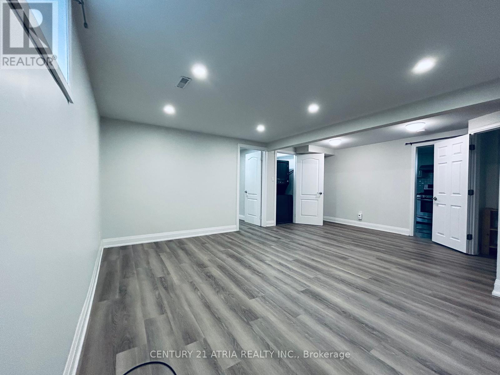 Basement - 3260 Oakglade Crescent, Mississauga, ON - Indoor