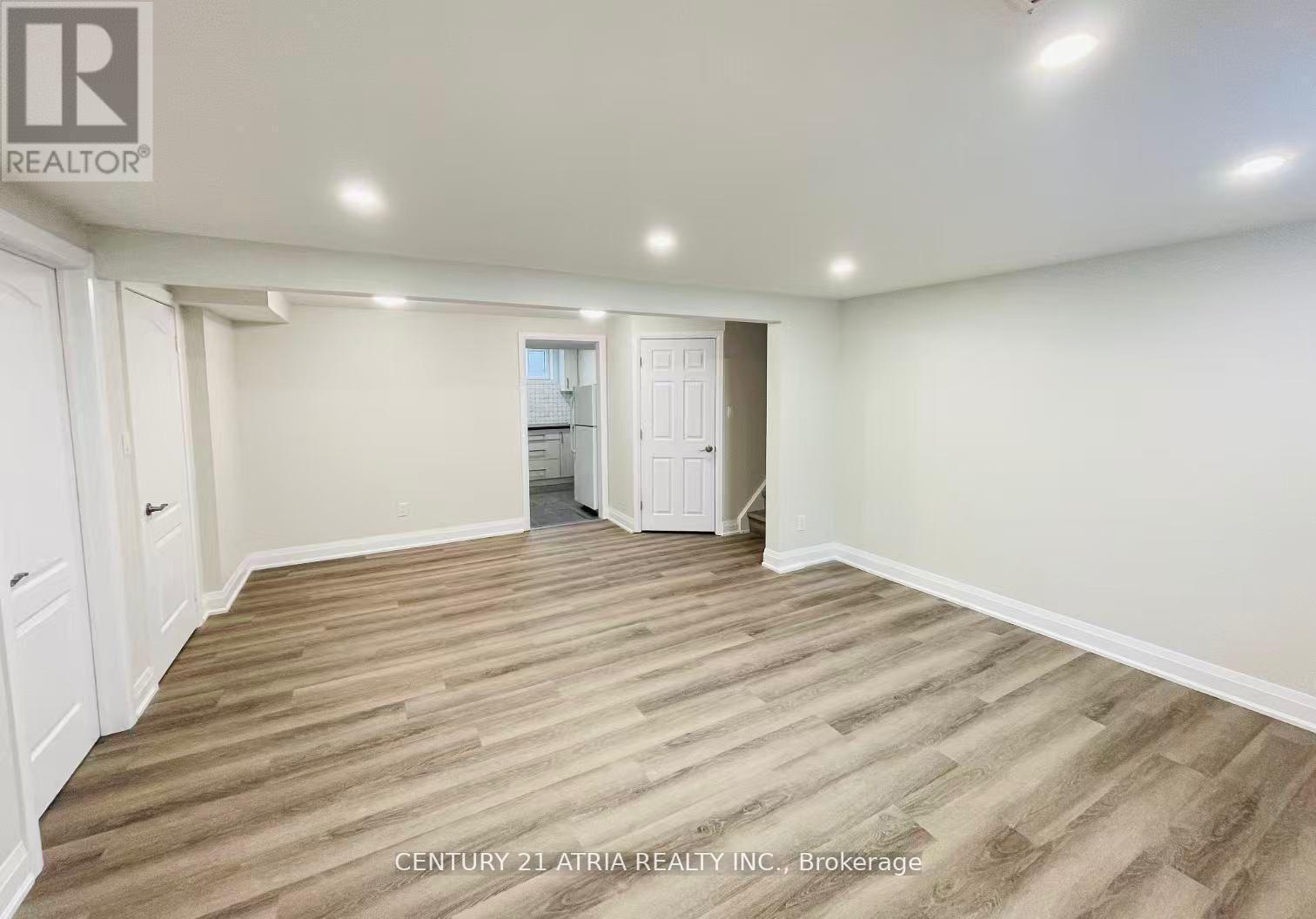 Basement - 3260 Oakglade Crescent, Mississauga, ON - Indoor