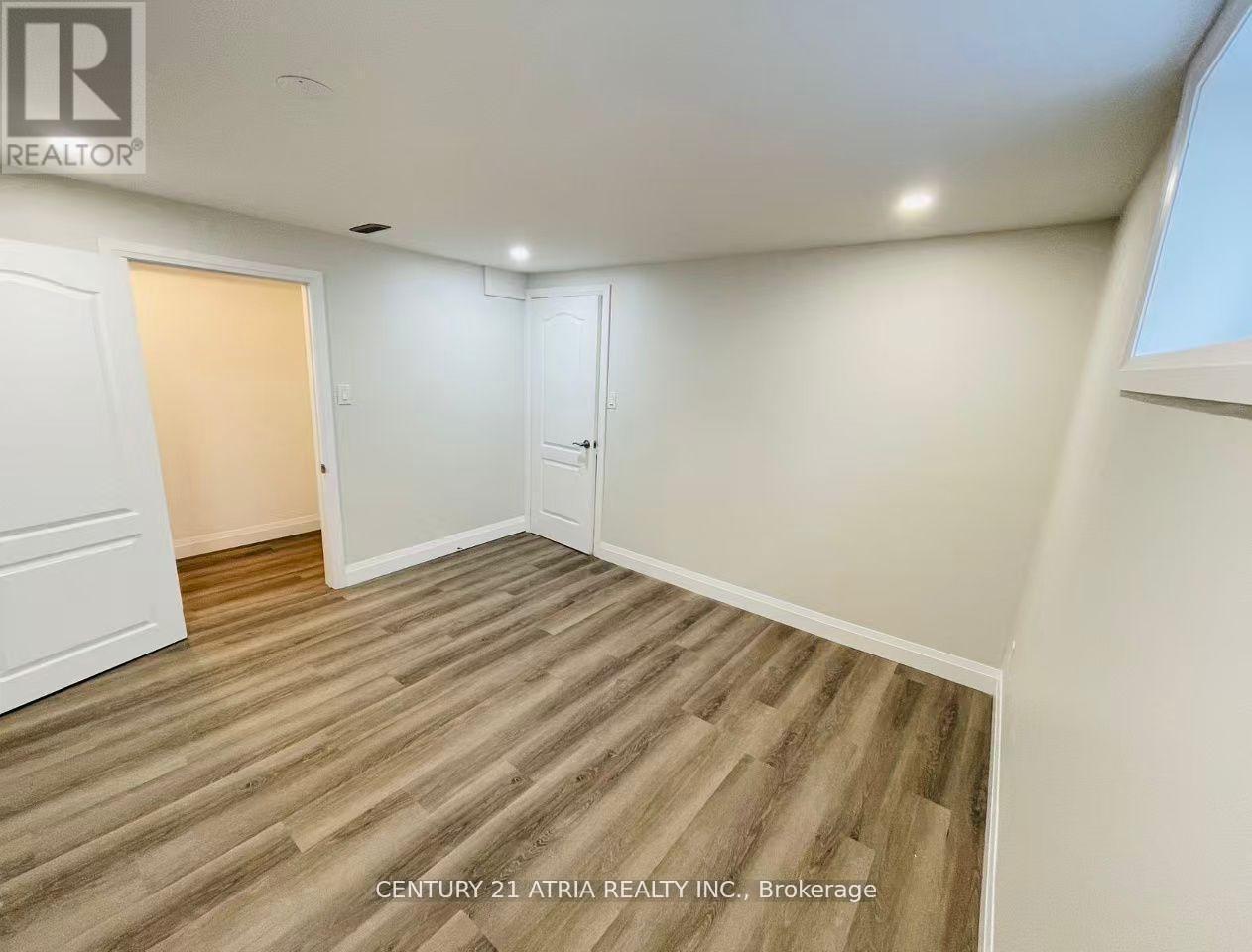 Basement - 3260 Oakglade Crescent, Mississauga, ON - Indoor