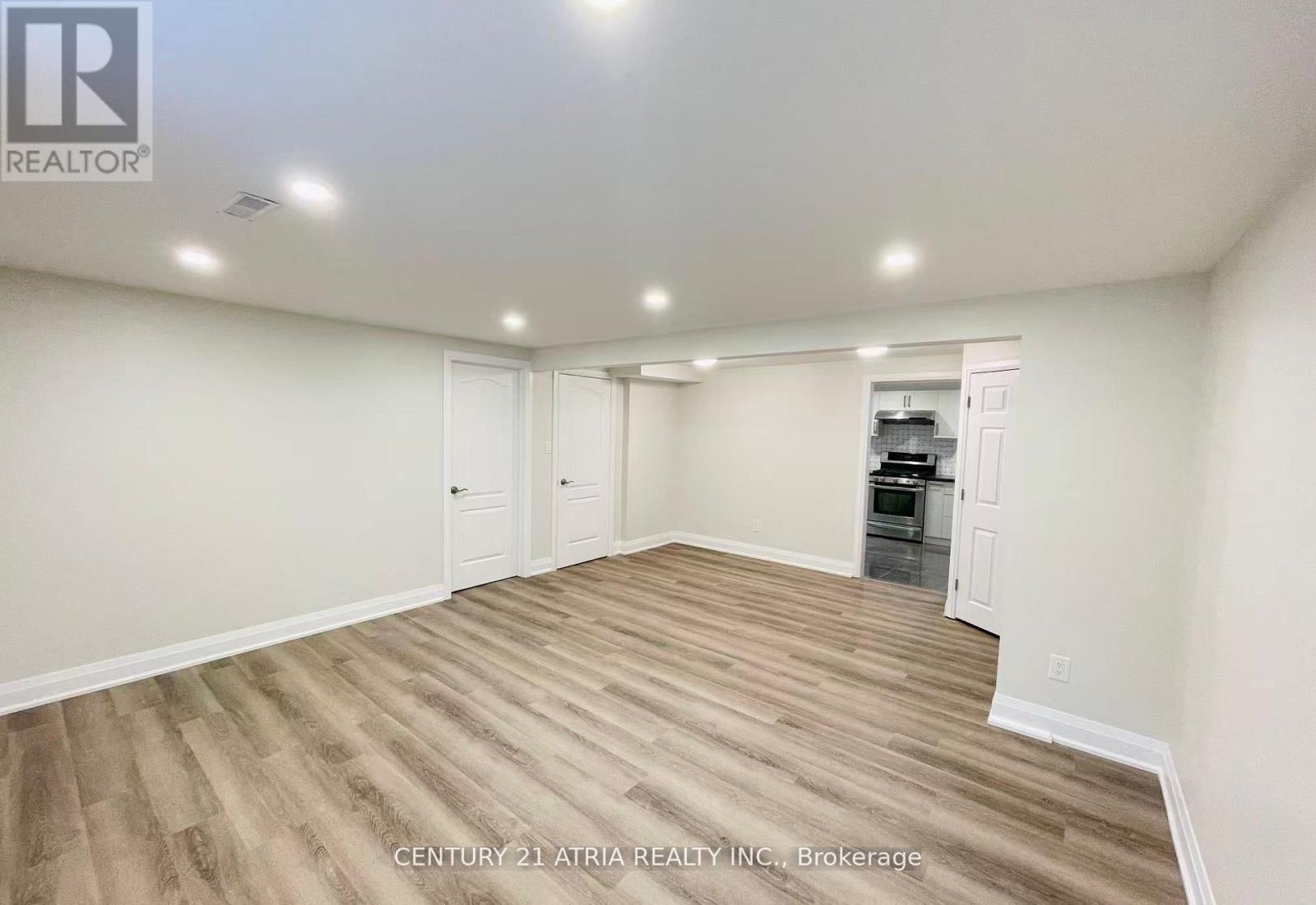 Basement - 3260 Oakglade Crescent, Mississauga, ON - Indoor