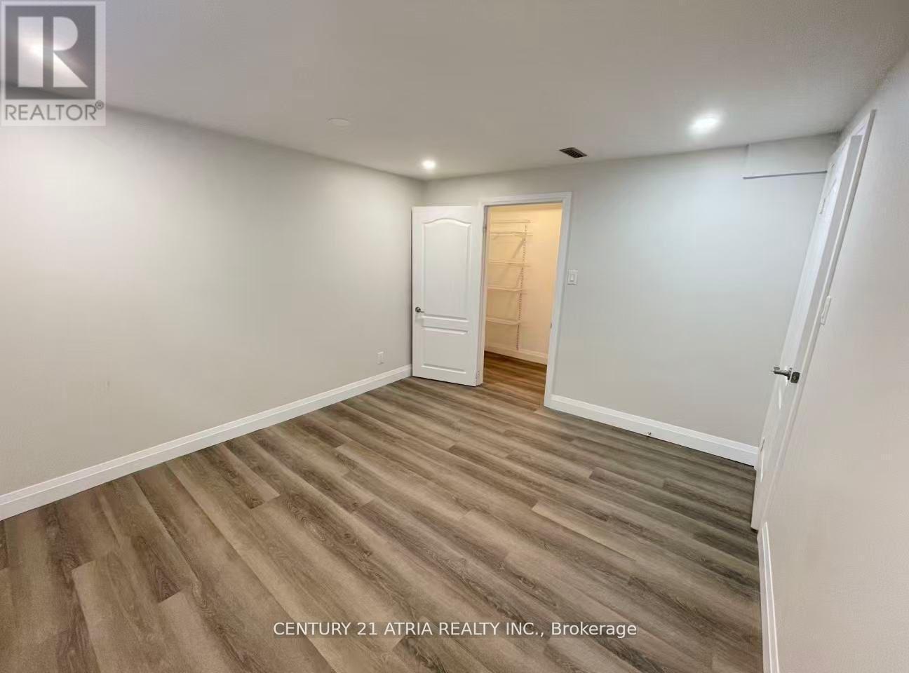 Basement - 3260 Oakglade Crescent, Mississauga, ON - Indoor