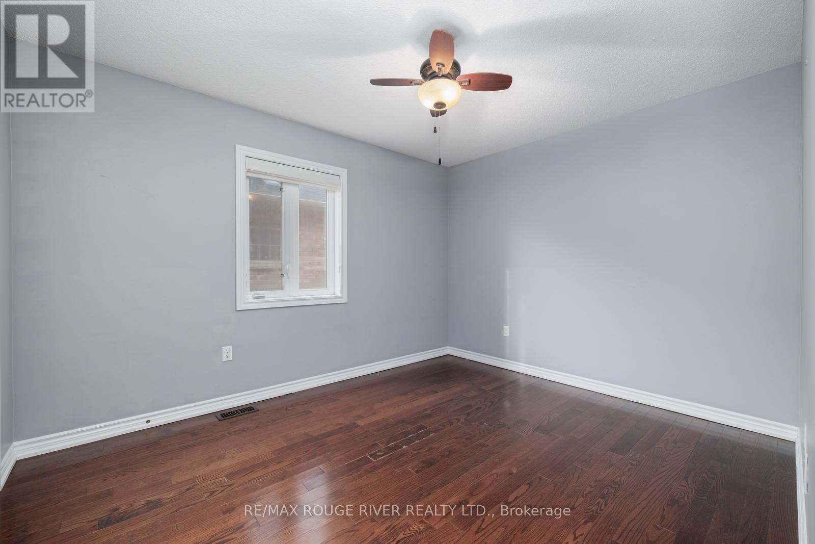 34 Harry Gay Drive, Clarington (Courtice), ON - Indoor Photo Showing Other Room