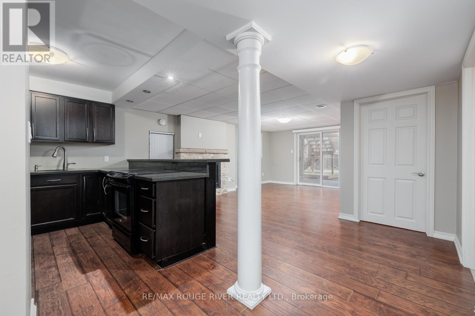 34 Harry Gay Drive, Clarington (Courtice), ON - Indoor