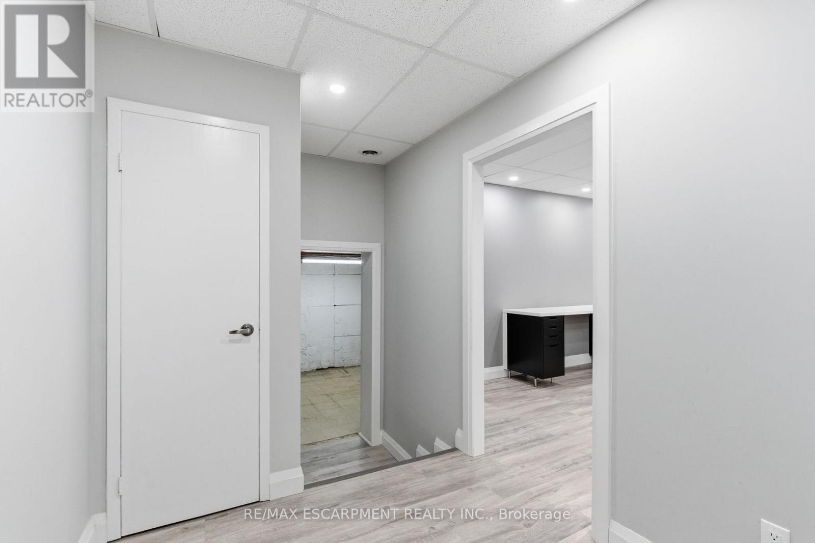 102 - 838 Fennell Avenue E, Hamilton, ON