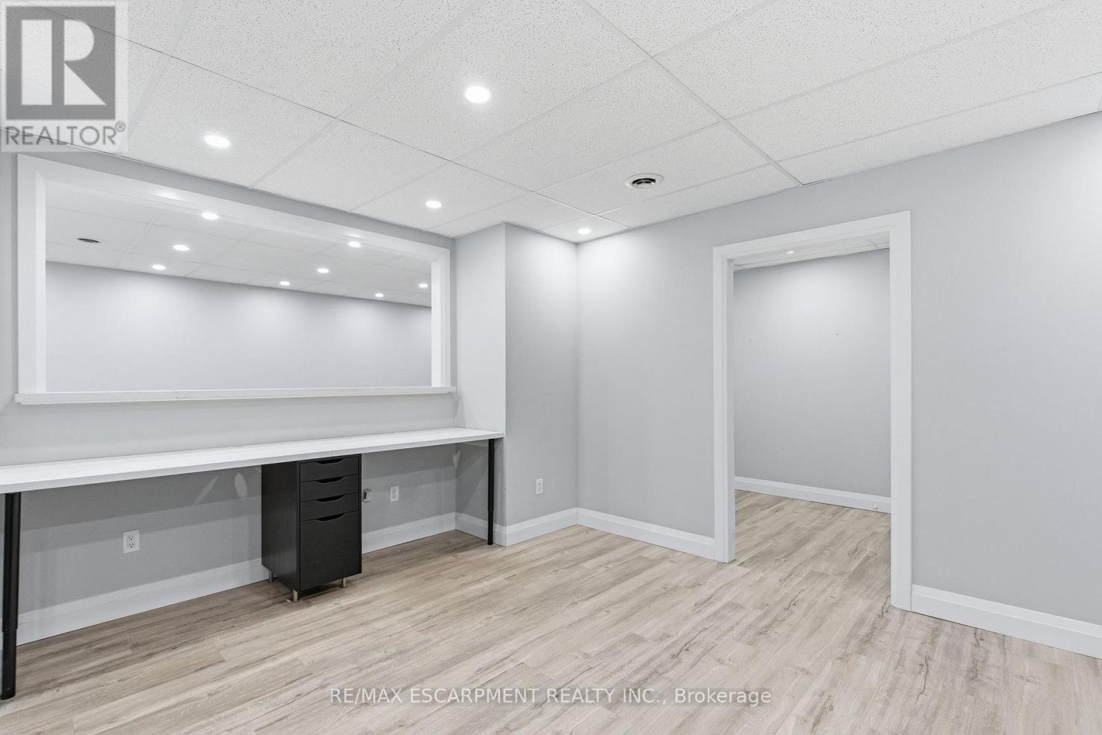 102 - 838 Fennell Avenue E, Hamilton, ON