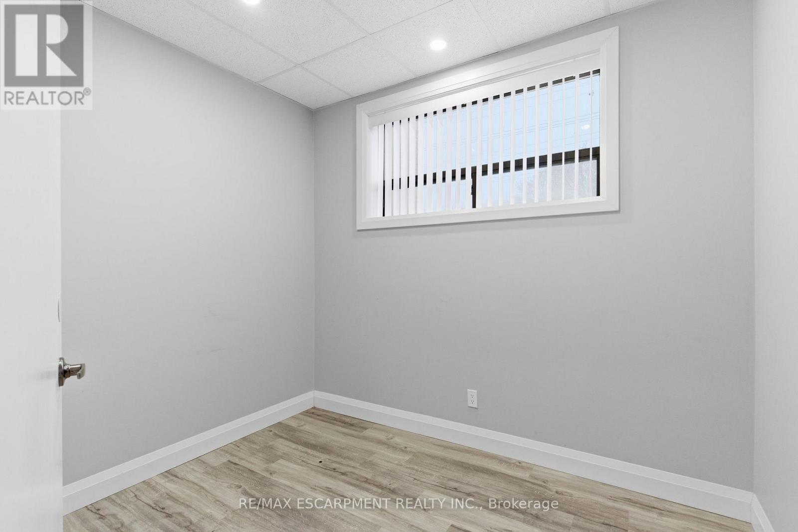 102 - 838 Fennell Avenue E, Hamilton, ON