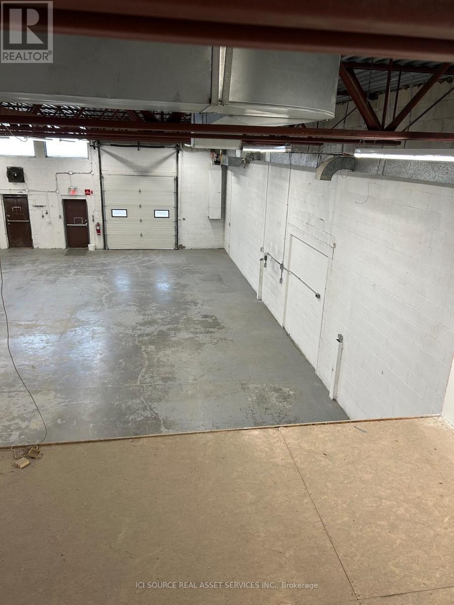 220-240 Adam Street, Belleville, ON