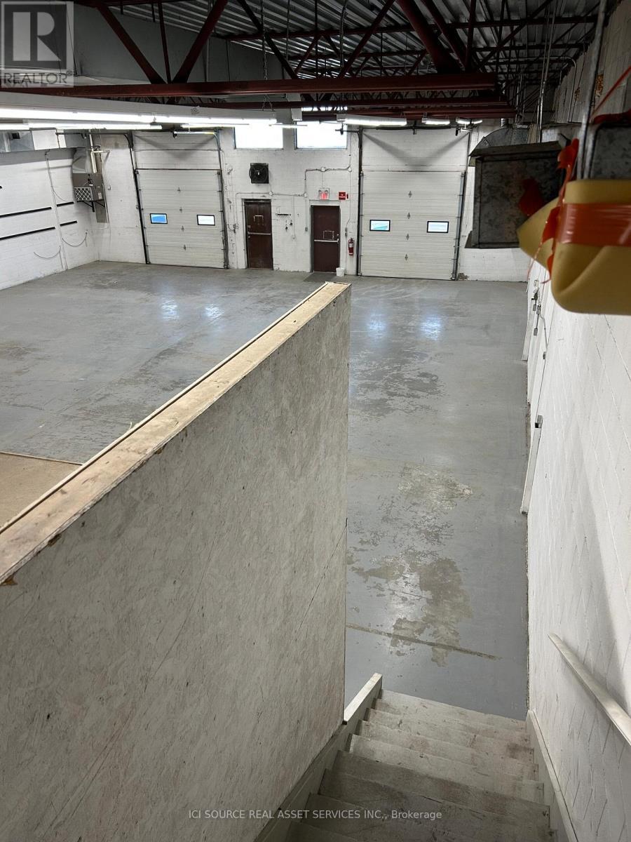 220-240 Adam Street, Belleville, ON