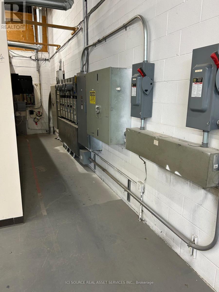 220-240 Adam Street, Belleville, ON