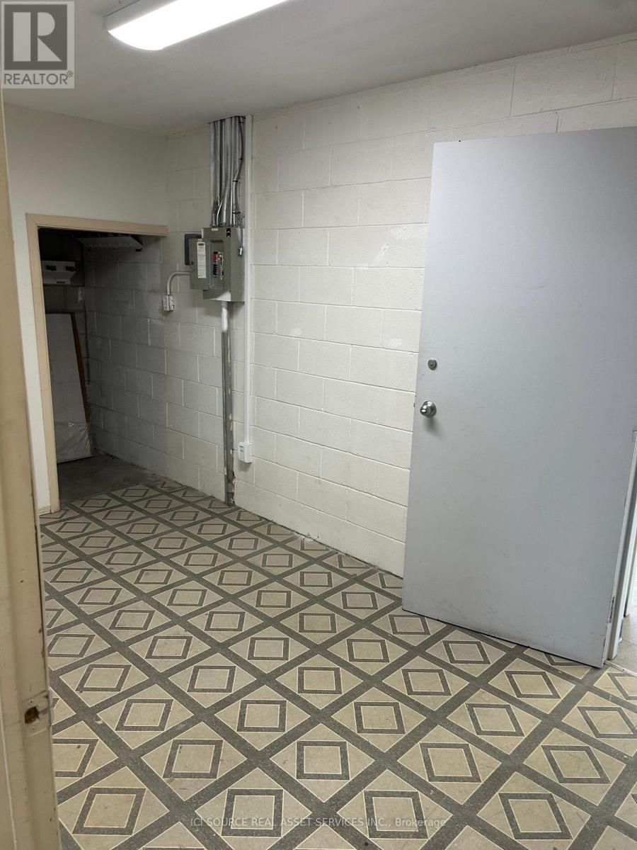 220-240 Adam Street, Belleville, ON