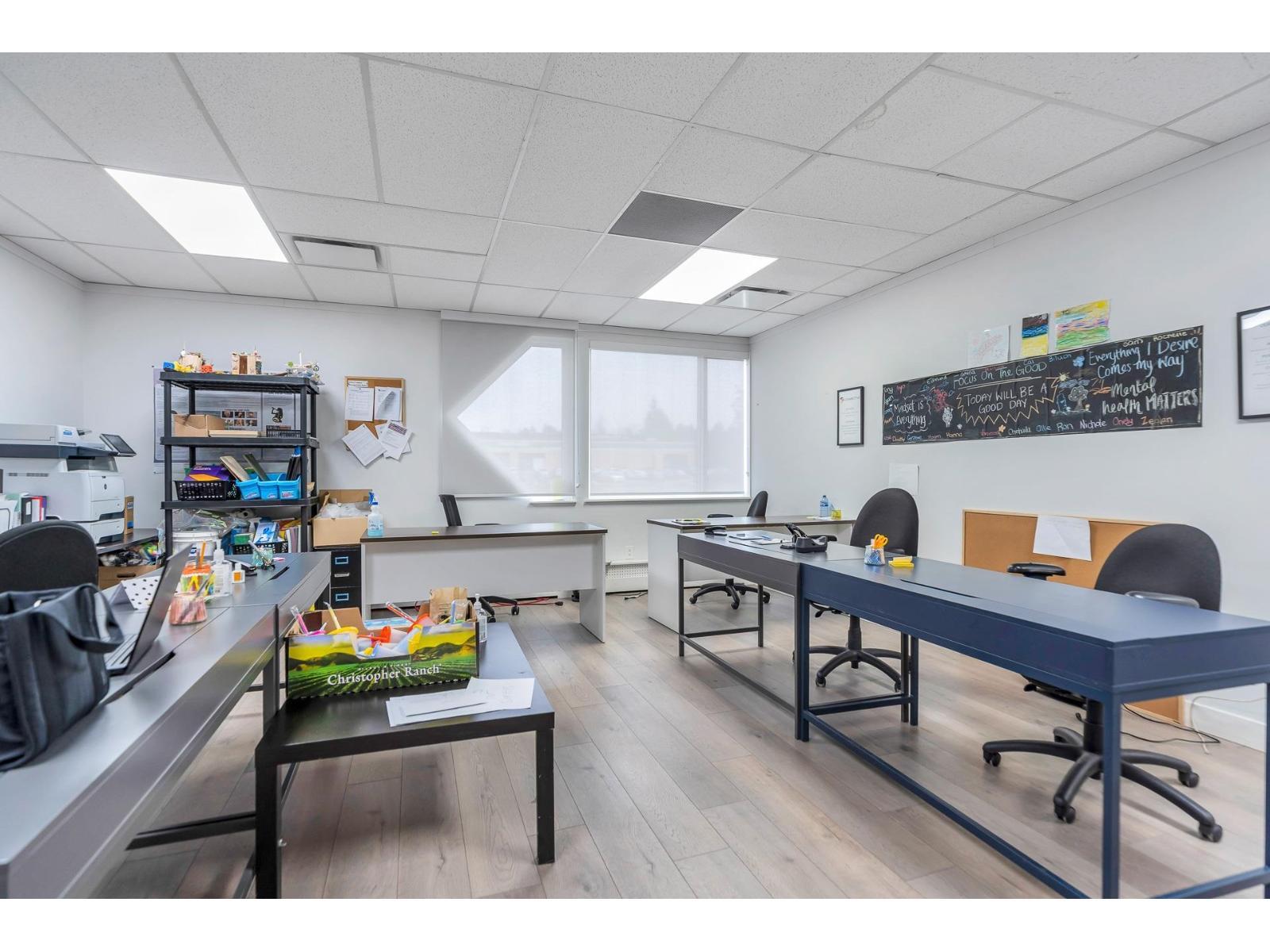 A 10328 Whalley Boulevard, Surrey, BC