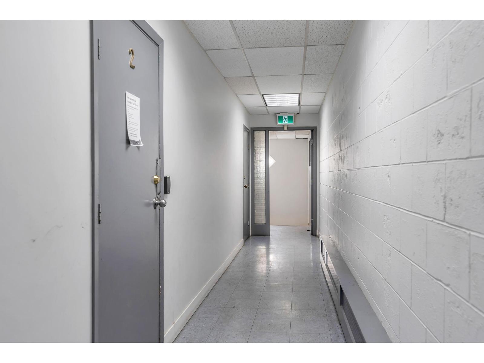 B 10328 Whalley Boulevard, Surrey, BC