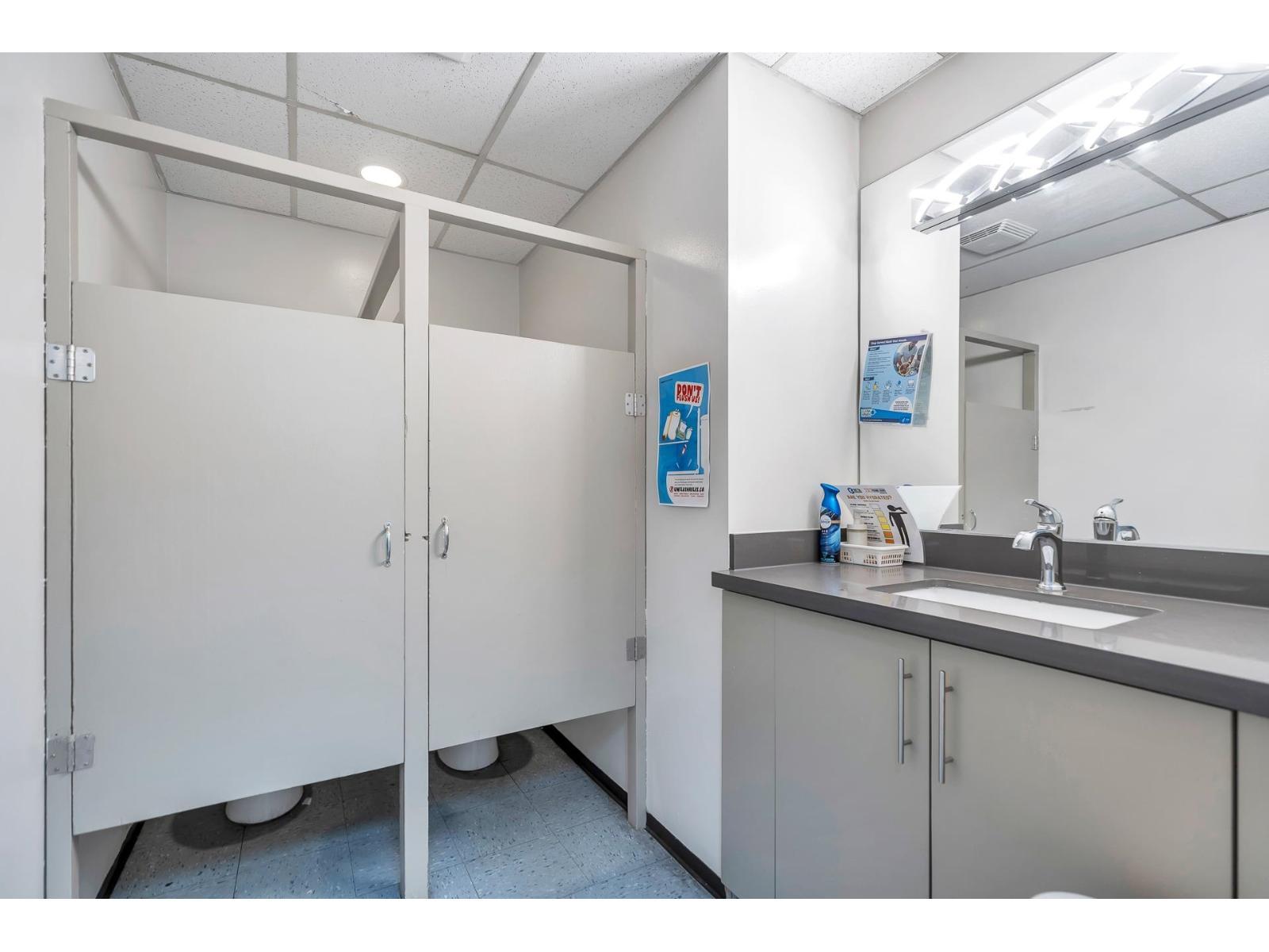 B 10328 Whalley Boulevard, Surrey, BC