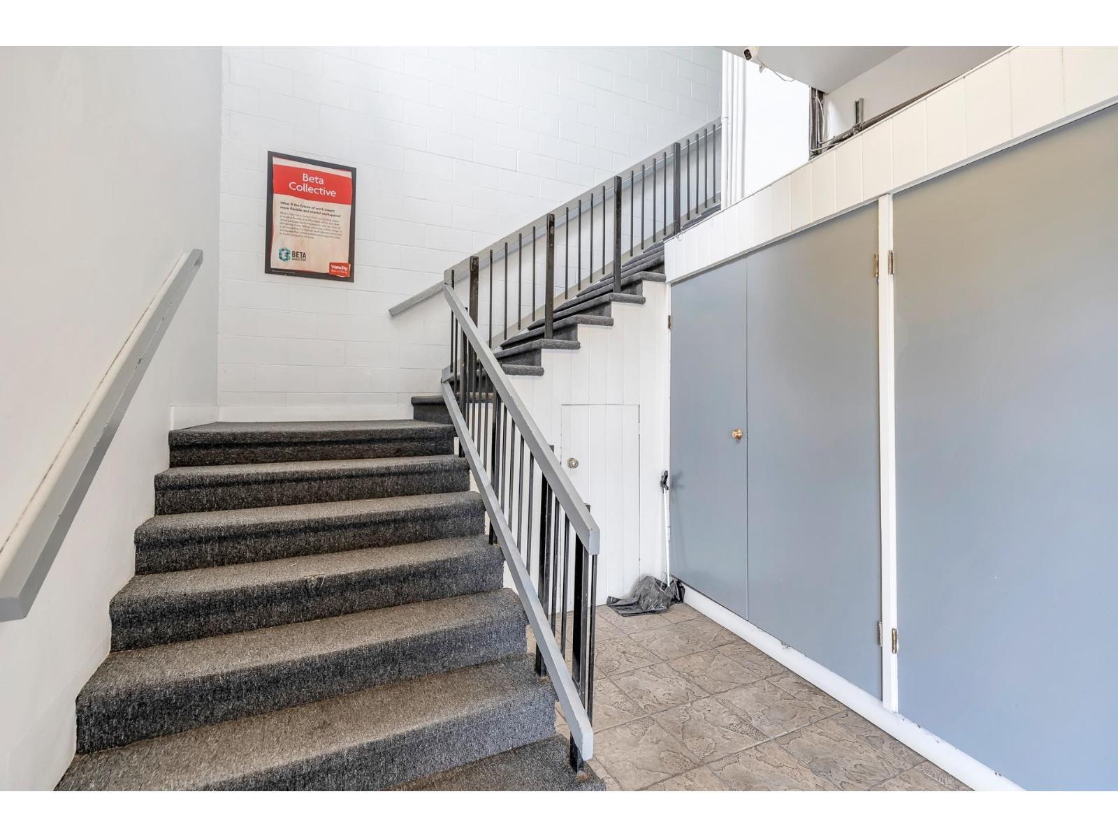 B 10328 Whalley Boulevard, Surrey, BC