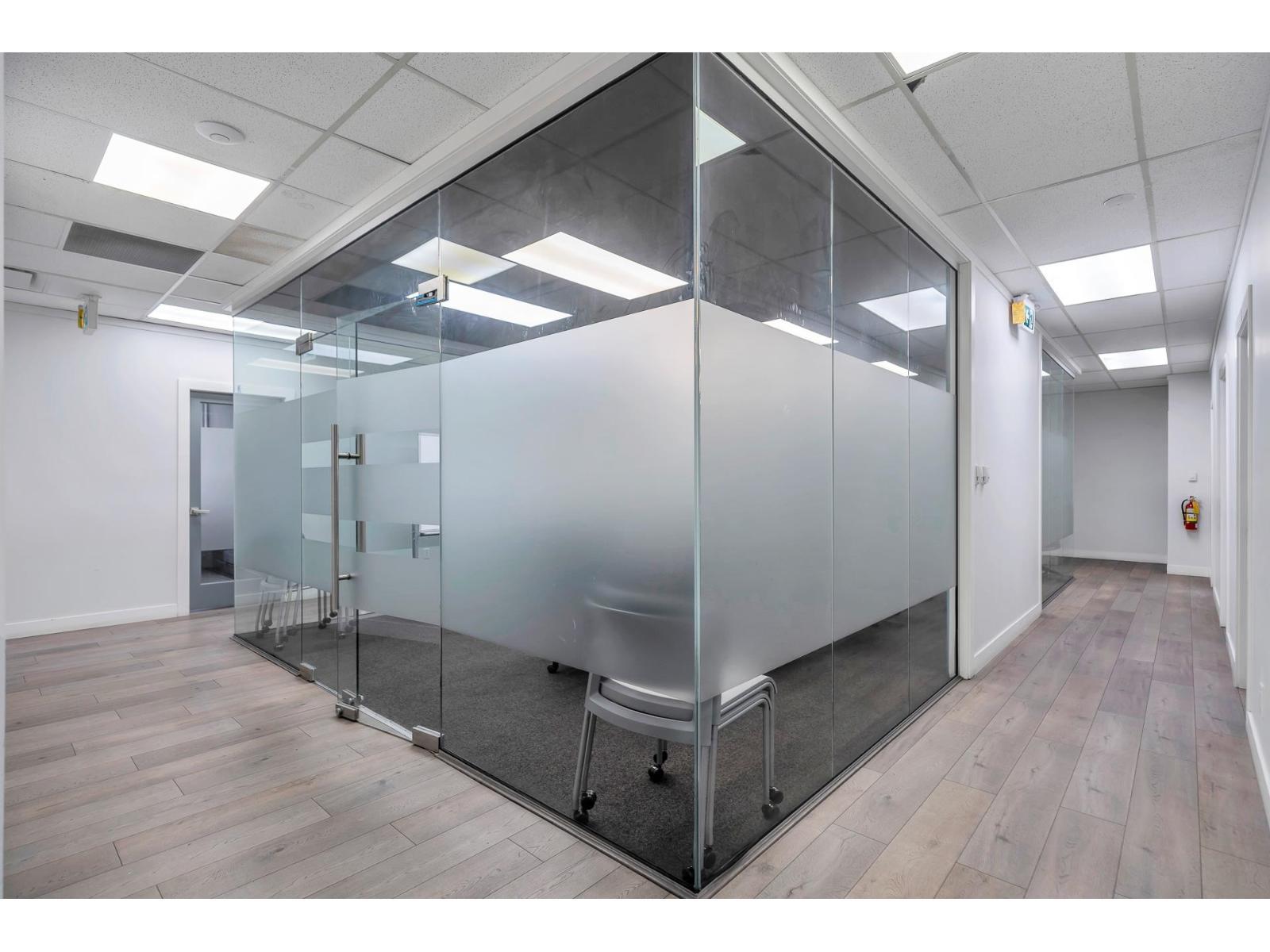 B 10328 Whalley Boulevard, Surrey, BC