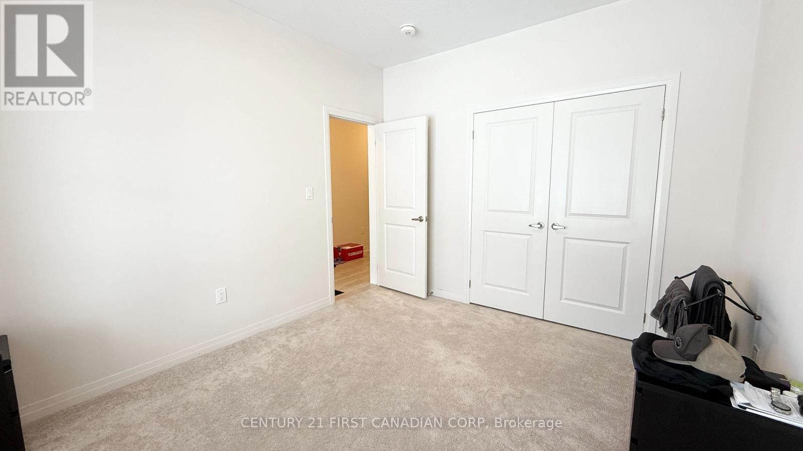 256 Middleton Street, Zorra (Thamesford), ON - Indoor Photo Showing Other Room