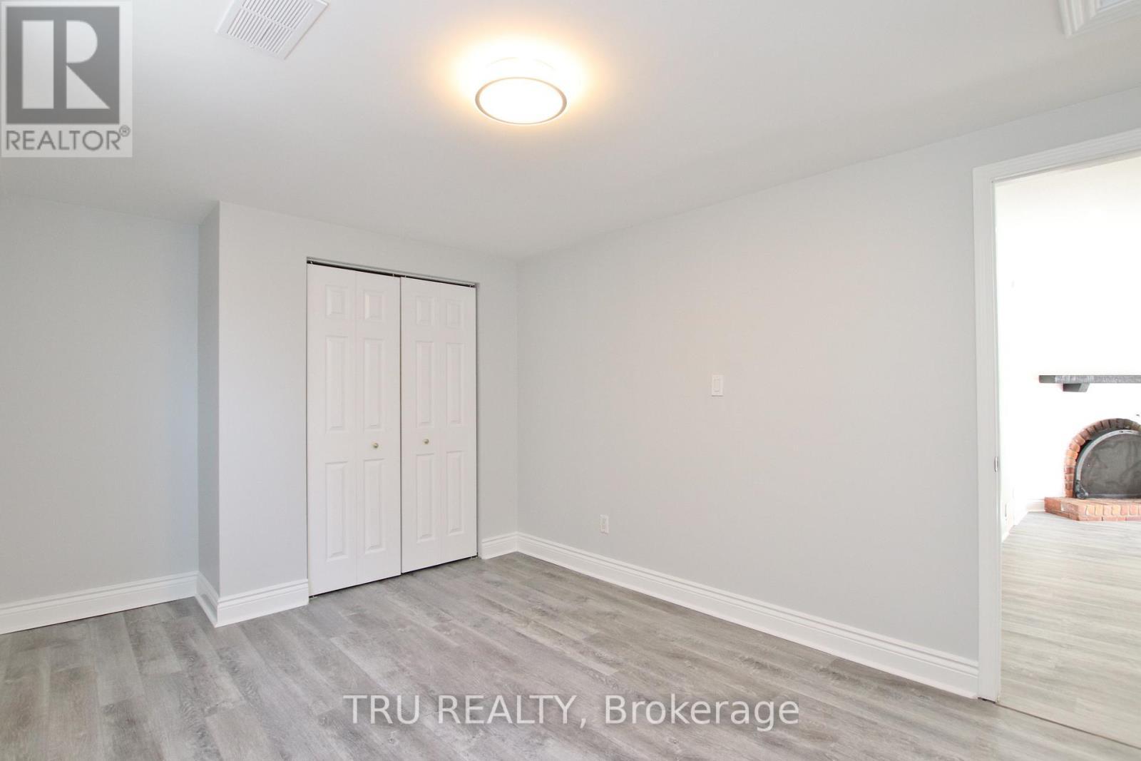 B - 86 Elvaston Avenue, Ottawa, ON