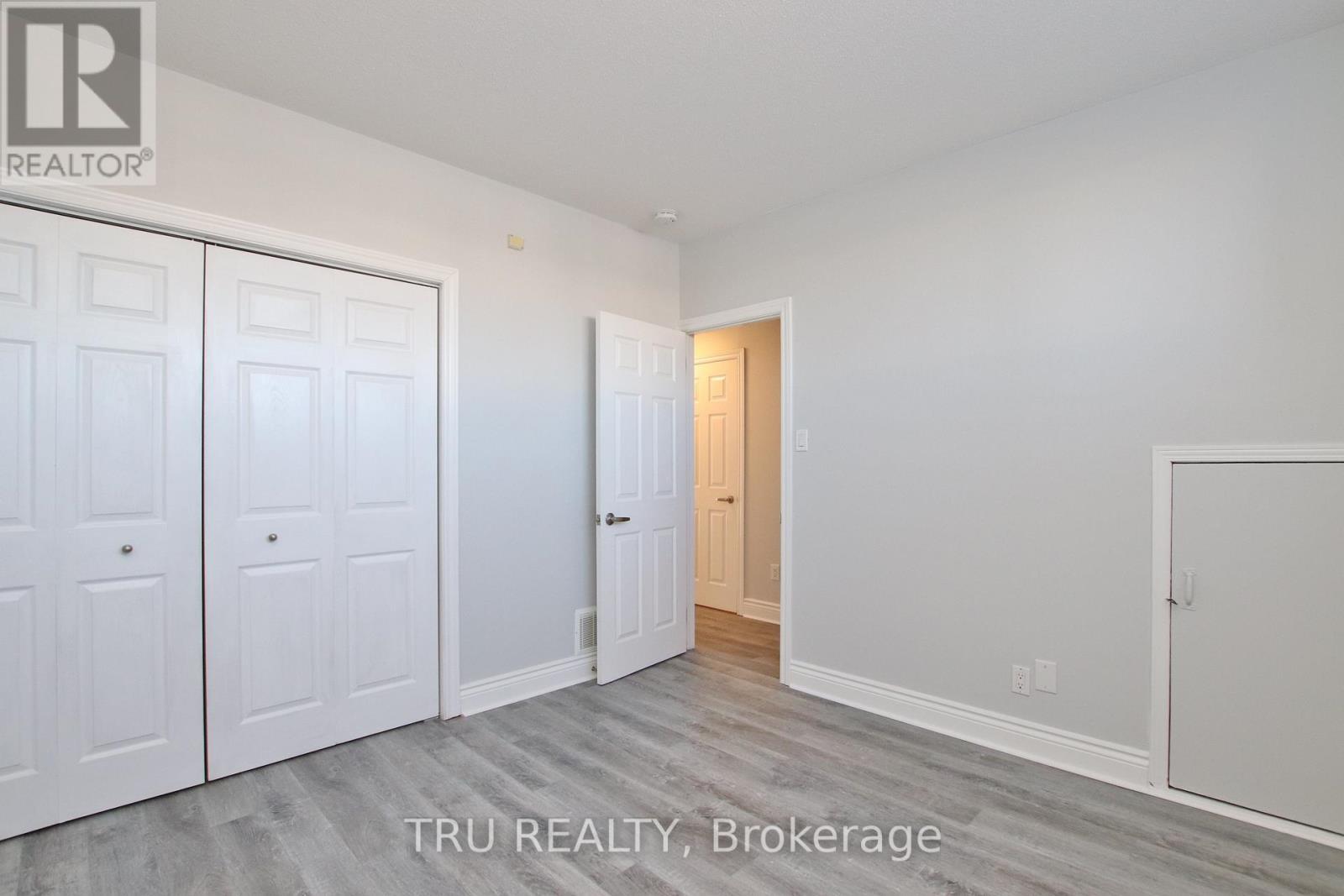 B - 86 Elvaston Avenue, Ottawa, ON