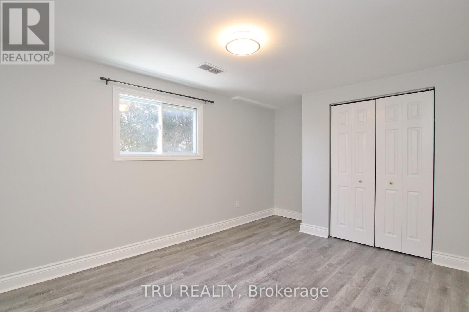 B - 86 Elvaston Avenue, Ottawa, ON