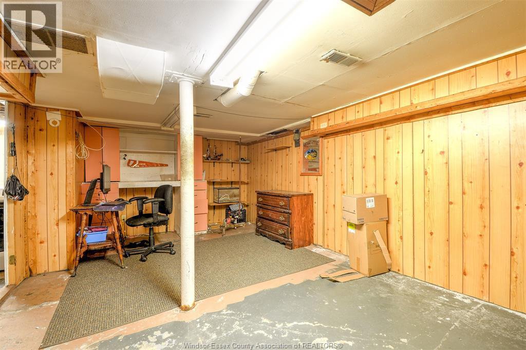 1185 Wigle Avenue, Windsor, ON - Indoor