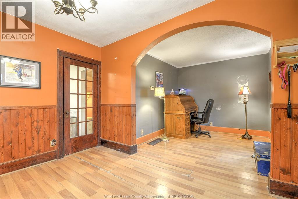 1185 Wigle Avenue, Windsor, ON - Indoor