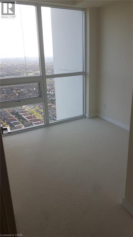 4011 Brickstone Mews Unit# 3610, Mississauga, ON - Indoor Photo Showing Other Room