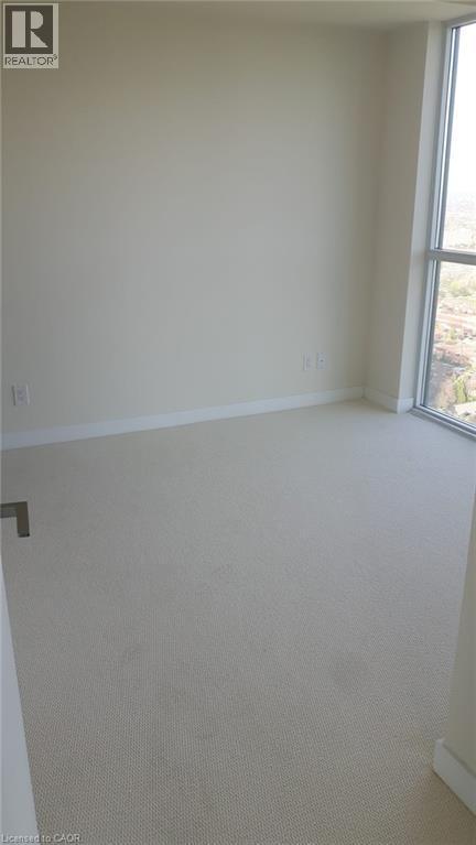 4011 Brickstone Mews Unit# 3610, Mississauga, ON - Indoor Photo Showing Other Room