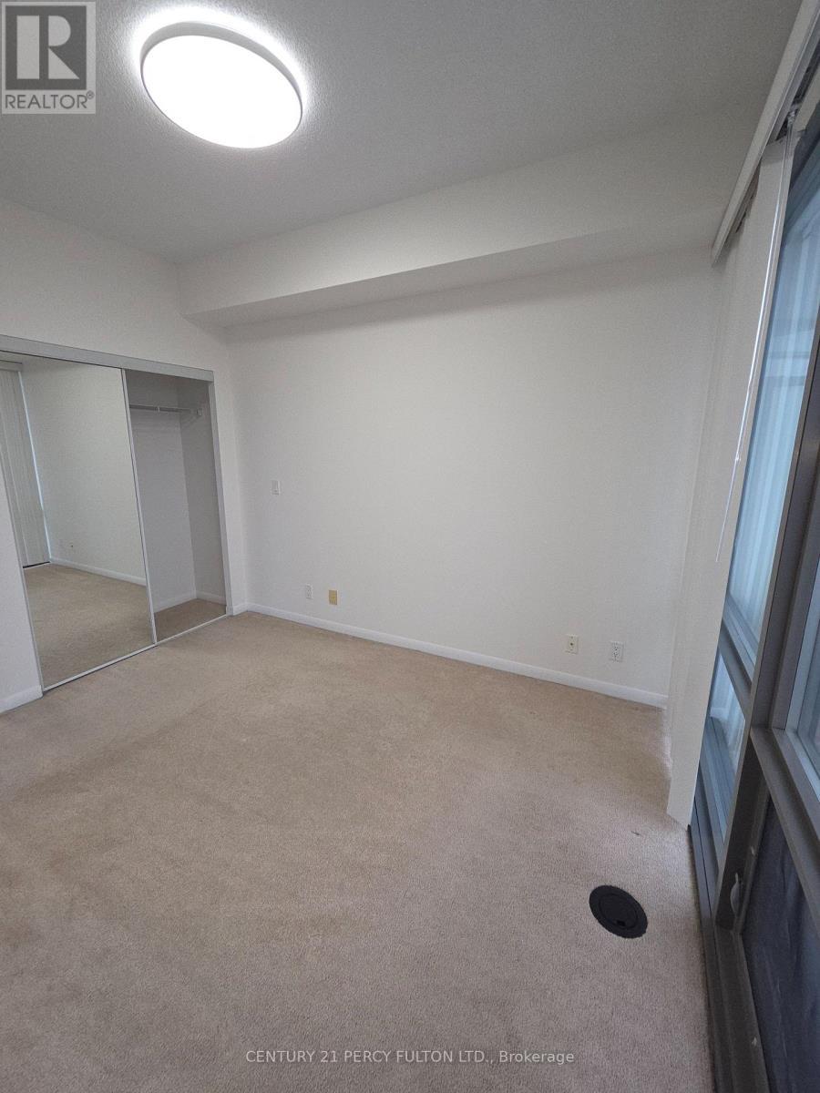 3303 - 832 Bay Street, Toronto, ON - Indoor Photo Showing Other Room