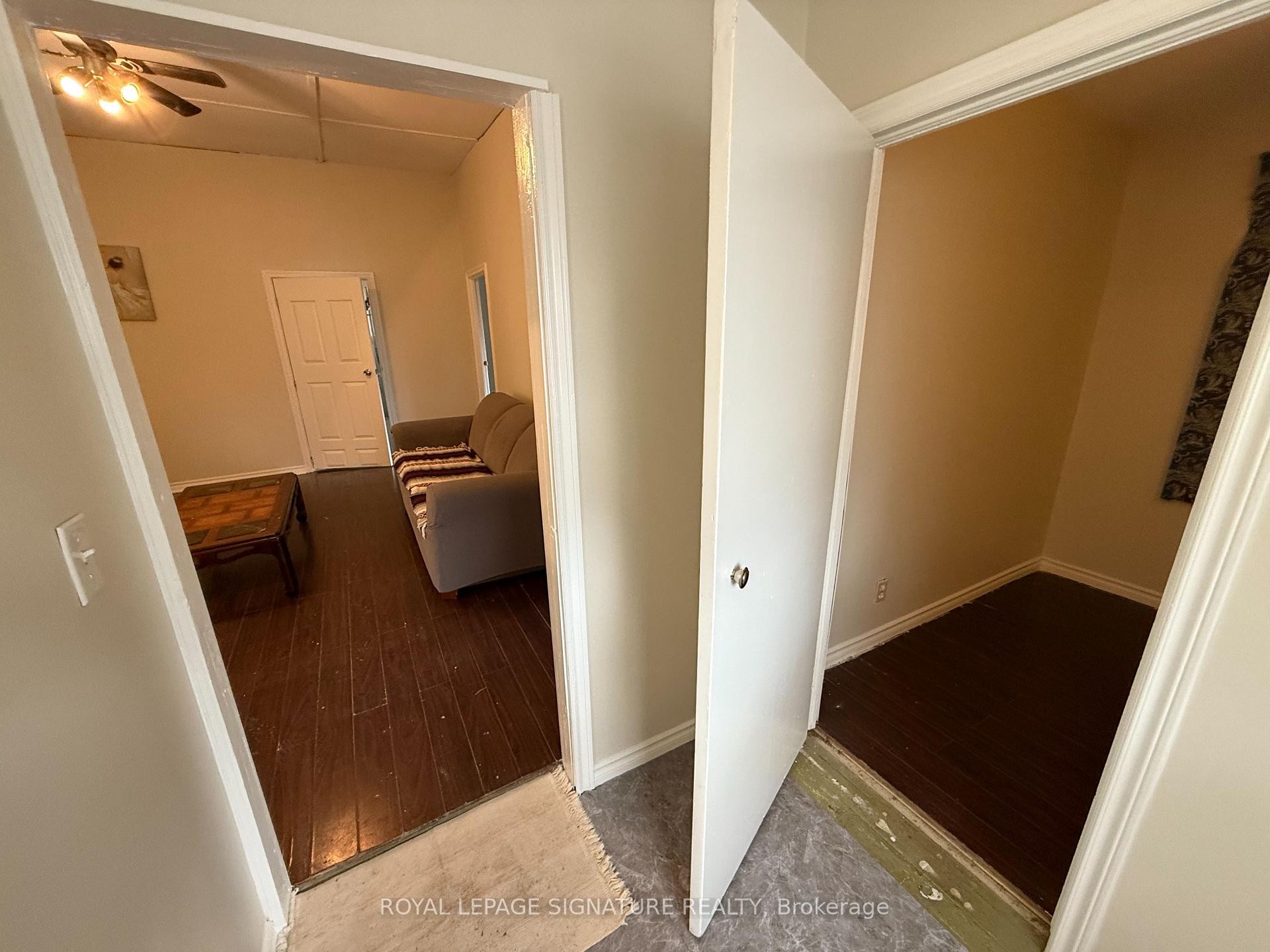 75 Old Mosley Street, Wasaga Beach, ON - Indoor Photo Showing Other Room