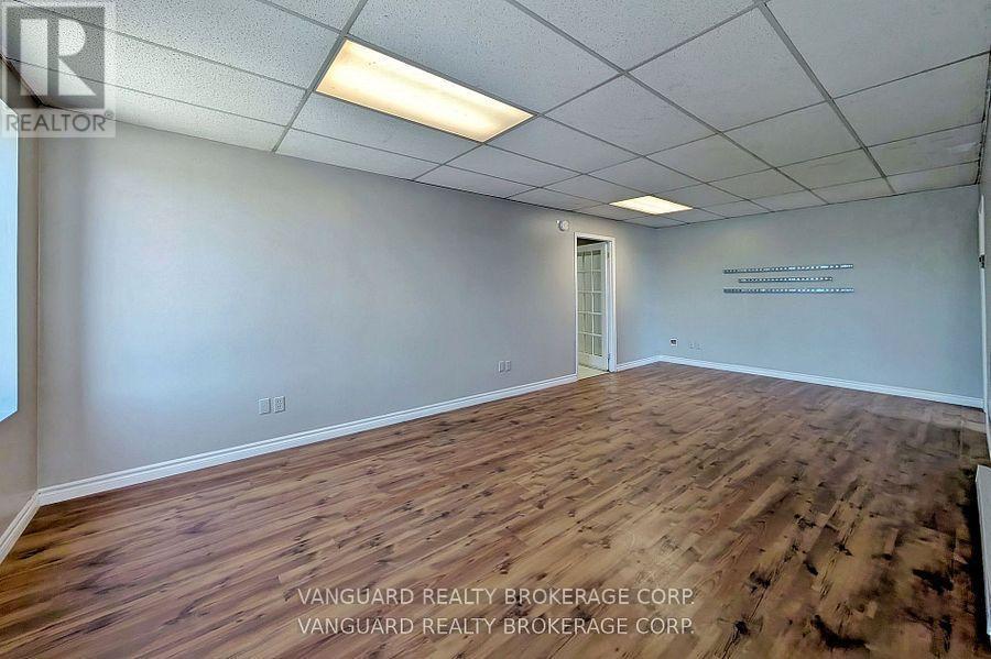 1 - 75 Welham Road, Barrie, ON