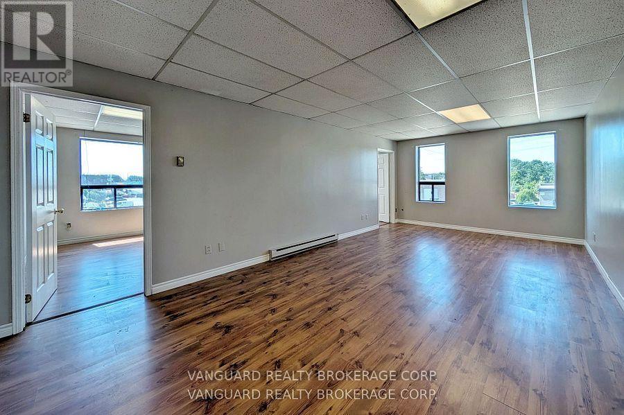 1 - 75 Welham Road, Barrie, ON