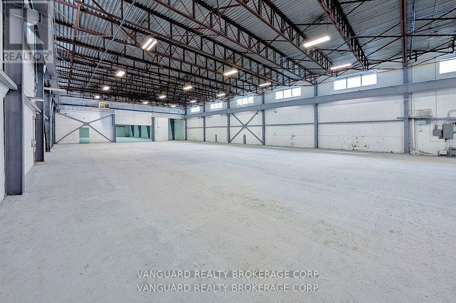 1 - 75 Welham Road, Barrie, ON