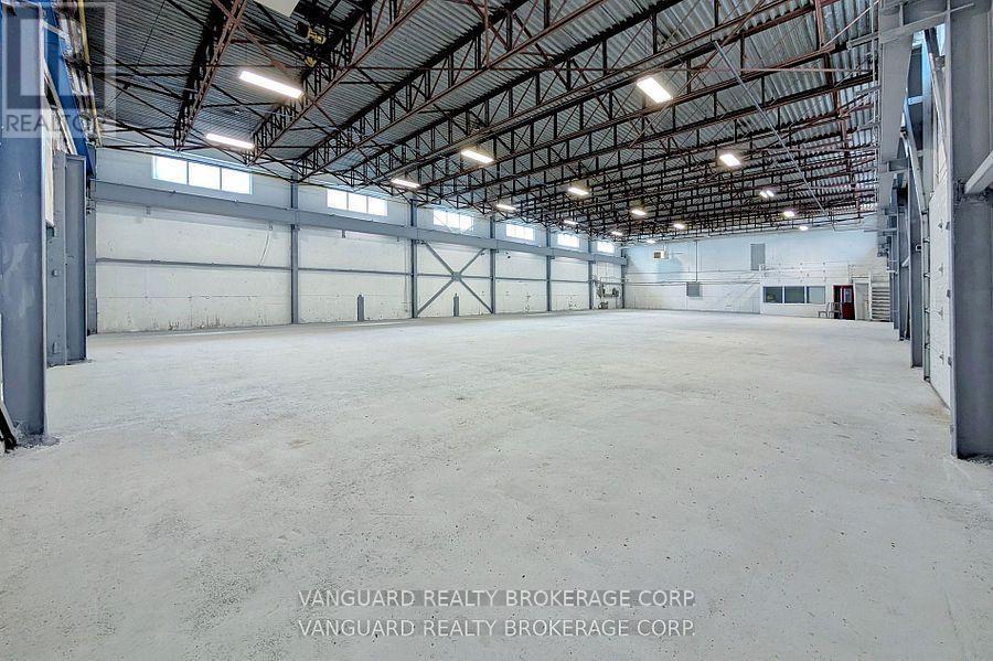 1 - 75 Welham Road, Barrie, ON