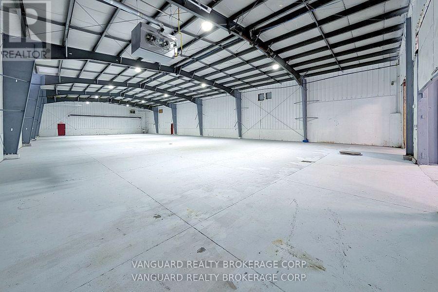 1 - 75 Welham Road, Barrie, ON