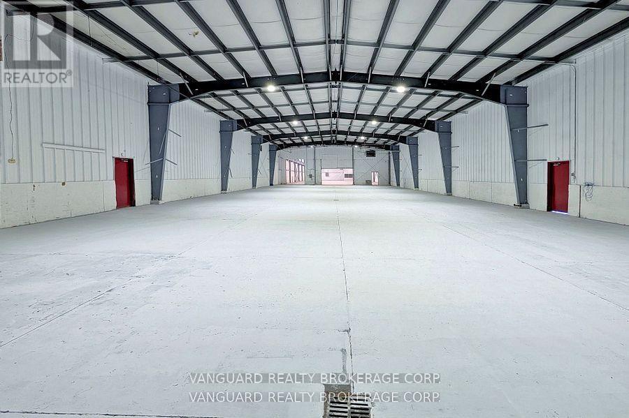 1 - 75 Welham Road, Barrie, ON