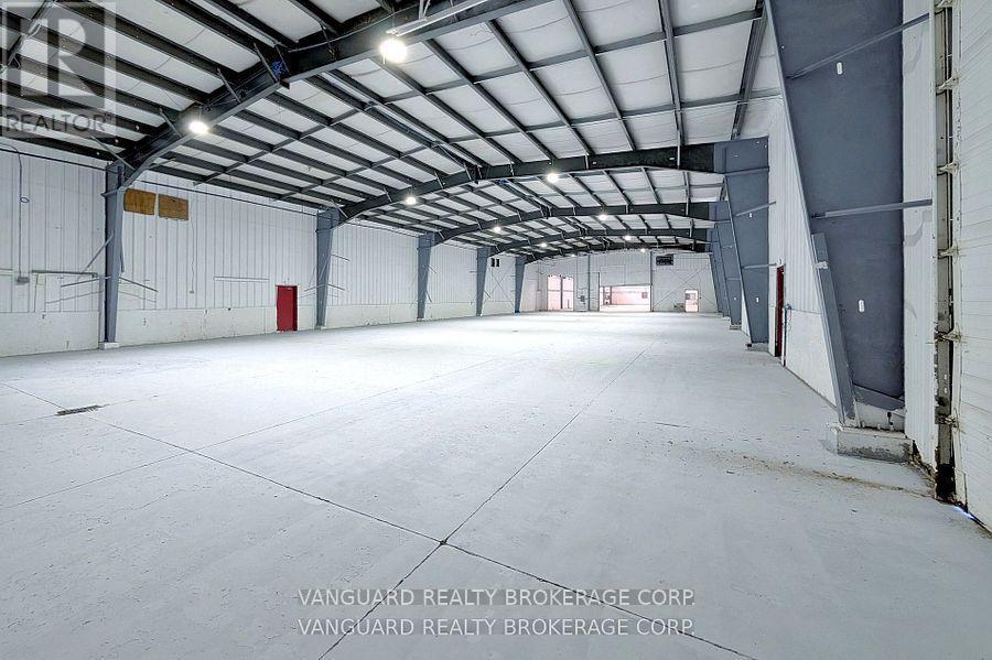 1 - 75 Welham Road, Barrie, ON