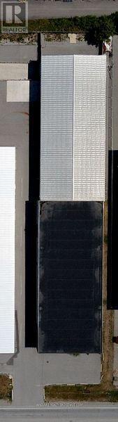 1 - 75 Welham Road, Barrie, ON