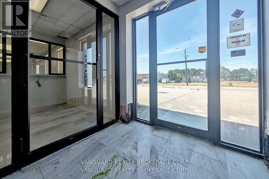 1 - 75 Welham Road, Barrie, ON