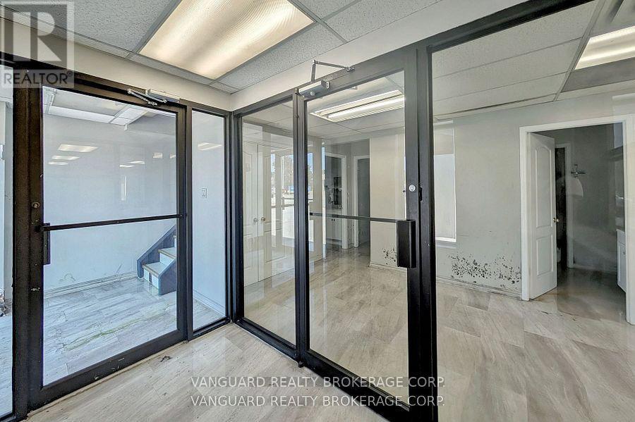 1 - 75 Welham Road, Barrie, ON